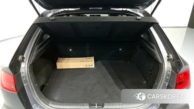 Kia The New K3 2nd generation id 3043765 из Кореи 11