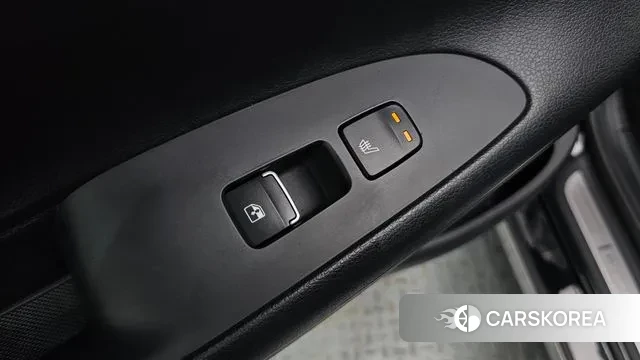 Hyundai The New Grandeur IG id 2995020 из Кореи 11