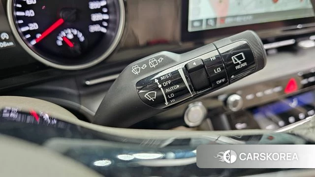 Kia Carnival 4th generation id 3799812 из Кореи 11