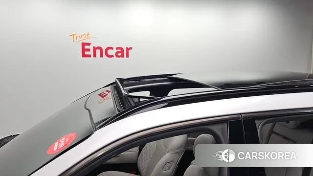 Kia Sorento 4th Generation id 3317850 из Кореи 11