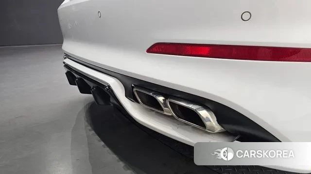 Hyundai Avante AD id 3375354 из Кореи 11