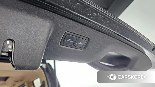 Hyundai Staria id 3252826 из Кореи 11