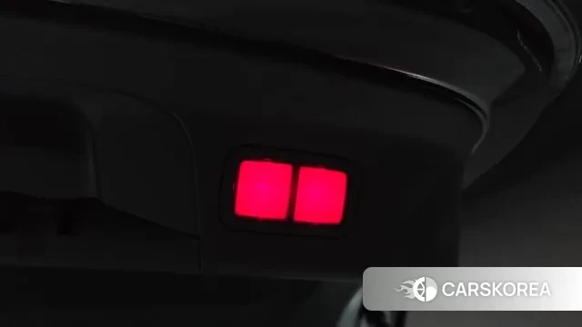 Mercedes-Benz GLC-Class X253 id 3043402 из Кореи 11