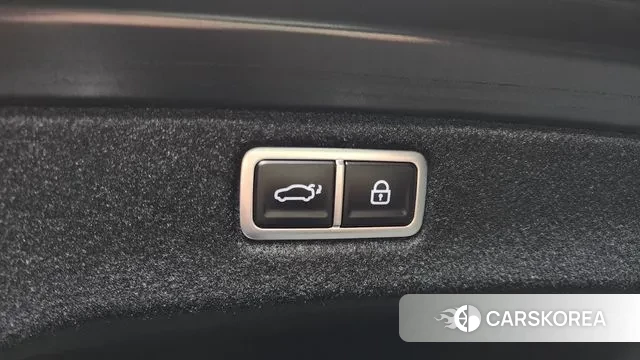 Hyundai Sonata D Edge (DN8) id 3507672 из Кореи 11