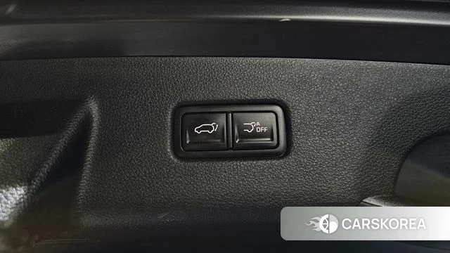 Kia Carnival 4th generation id 3860386 из Кореи 11