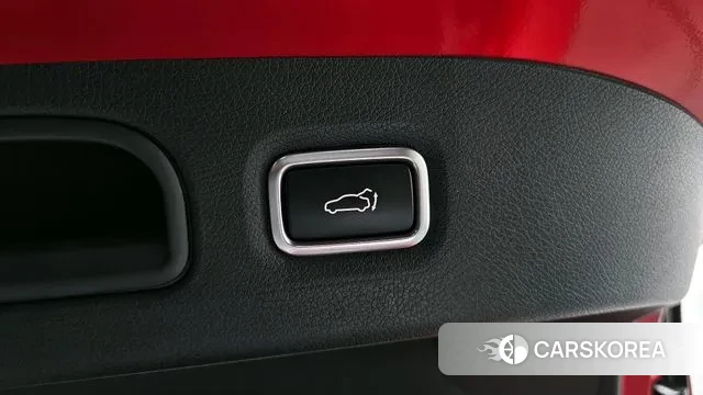 Kia Stinger Meister id 3788007 из Кореи 11