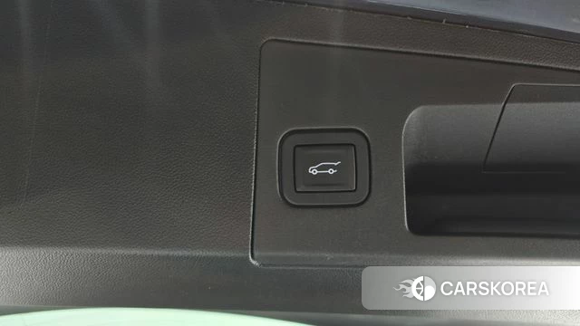 Cadillac XT5 id 3873388 из Кореи 11