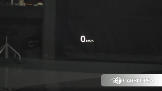 Kia More K9 id 3509641 из Кореи 11