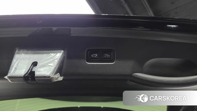 Kia The New Carnival 4th Generation id 3883251 из Кореи 11