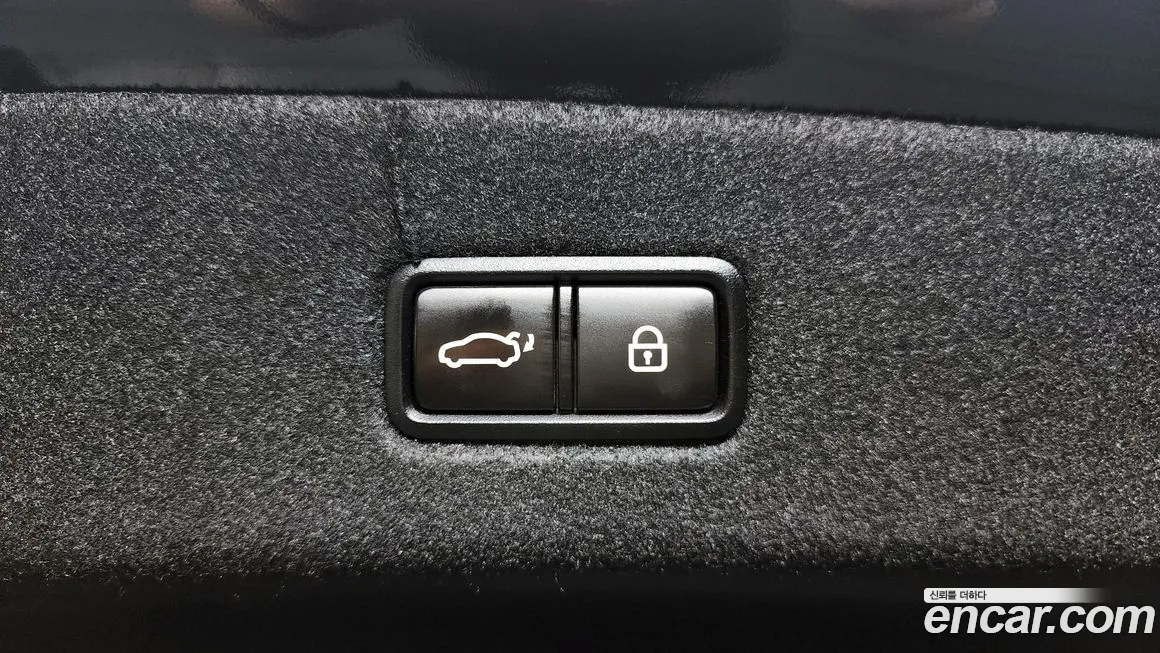 Kia More K9 id 1785921 из Кореи 11