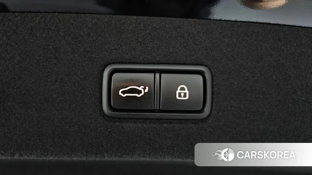 Kia More K9 id 4318232 из Кореи 11