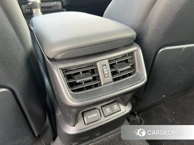 Lexus ES id 4300130 из Китая 11
