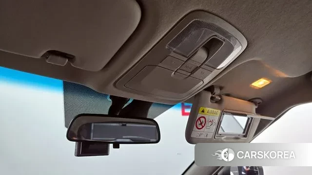 Ssangyong Berry New Tivoli id 3100858 из Кореи 11