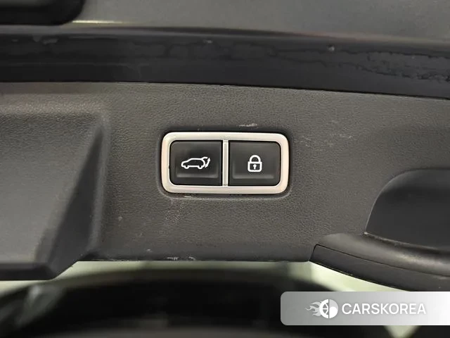 Kia Sorento 4th Generation id 3591835 из Кореи 11