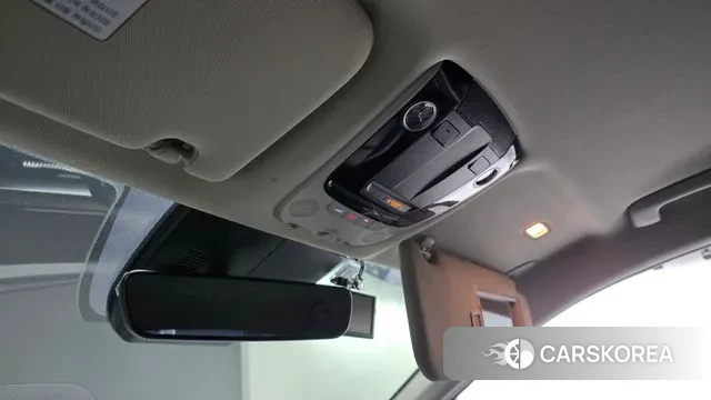 Kia K5 3rd generation id 3741955 из Кореи 11