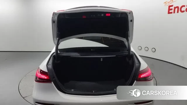 Mercedes-Benz E-Class W213 id 3016172 из Кореи 11