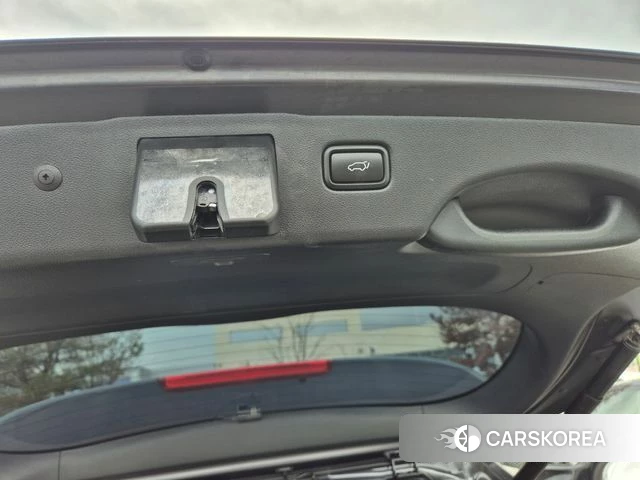 Kia The New Sorento id 3796040 из Кореи 11