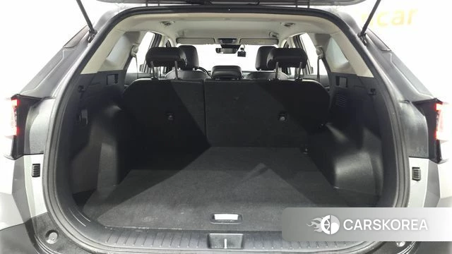 Kia Sportage 5th Generation id 4354743 из Кореи 11