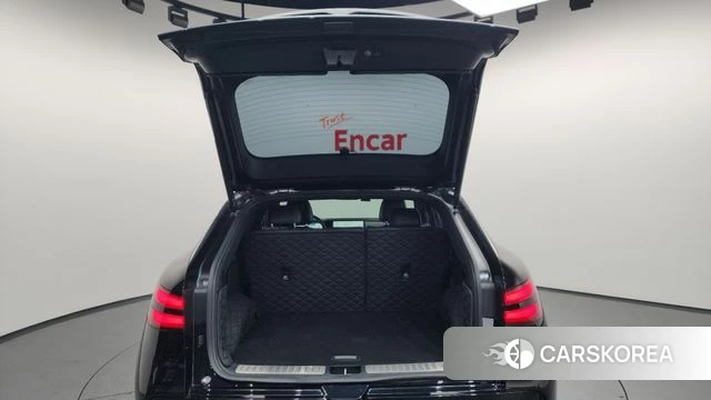 Genesis GV60 id 3964835 из Кореи 11