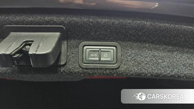 Audi A6 (C8) id 4409614 из Кореи 11