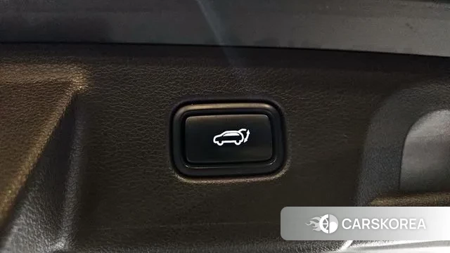 Hyundai Palisade id 3028412 из Кореи 11