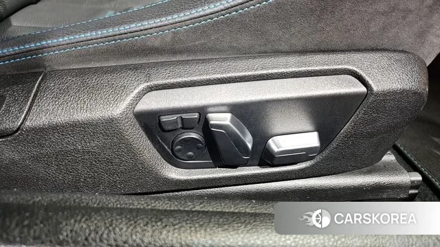 BMW M2 (F87) id 3494381 из Кореи 11