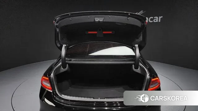 Hyundai Grandeur IG id 3474722 из Кореи 11