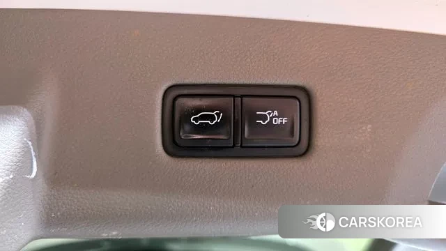 Kia Carnival 4th generation id 3144314 из Кореи 11