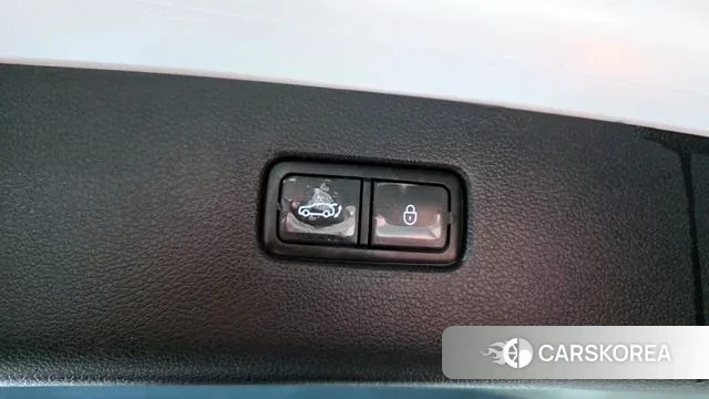 Genesis GV80 id 3513615 из Кореи 11