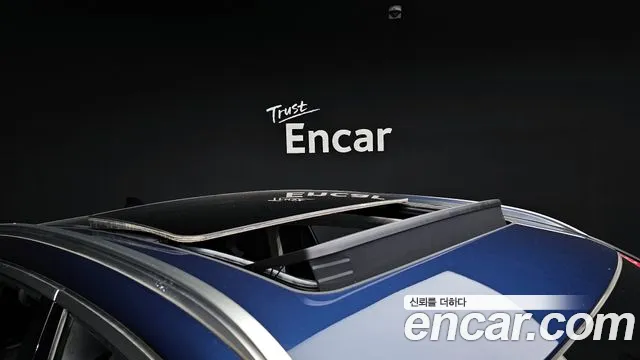 BMW X3 (G01) id 2844446 из Кореи 11