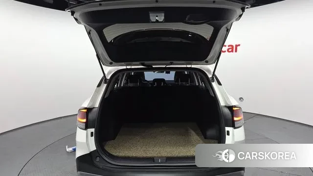 Kia Sportage 5th Generation id 3771230 из Кореи 11