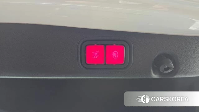 Mercedes-Benz E-Class W213 id 3866256 из Кореи 11