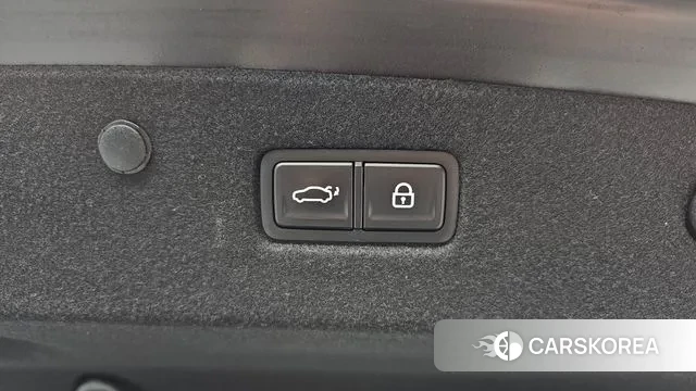 Kia K8 Hybrid id 3378862 из Кореи 11