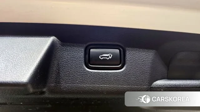 Hyundai The New Palisade id 3416276 из Кореи 11