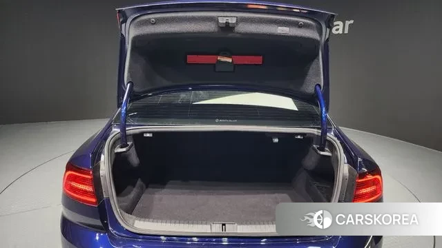 Volkswagen Passat GT (B8) id 3265245 из Кореи 11