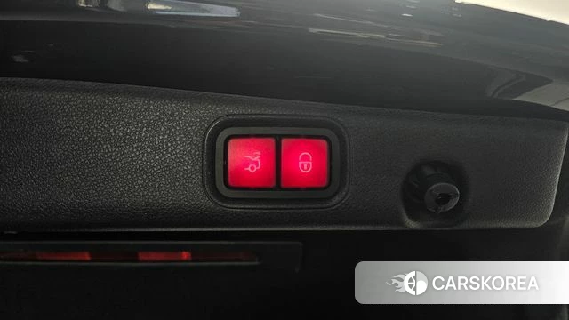 Mercedes-Benz E-Class W213 id 3955374 из Кореи 11