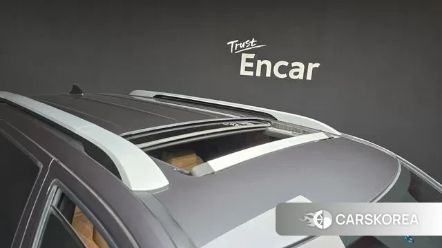 Kia Mohave Master id 3672343 из Кореи 11