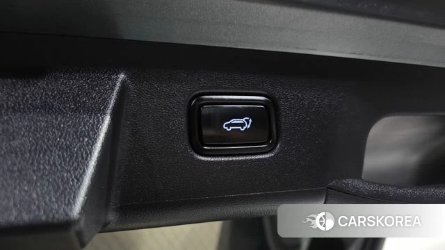 Hyundai Tucson (NX4) id 4516773 из Кореи 11