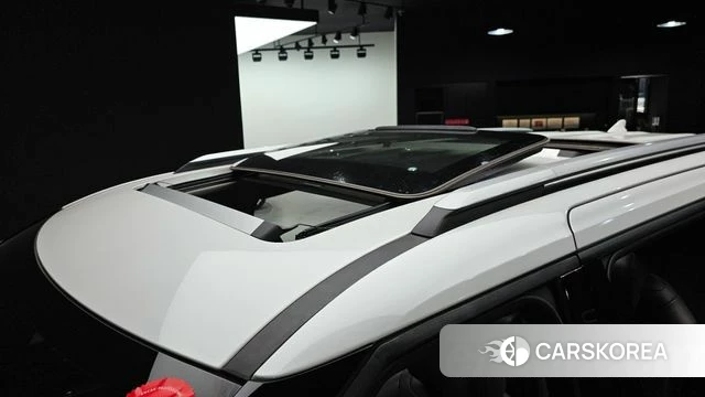 Kia The New Carnival 4th Generation id 4177648 из Кореи 11