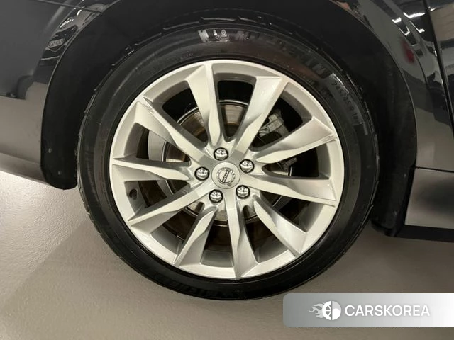 Volvo S90 id 4448297 из Кореи 11