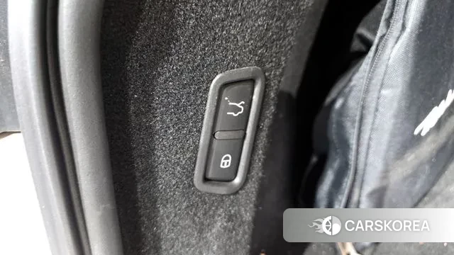 Maserati Levante id 3713166 из Кореи 11