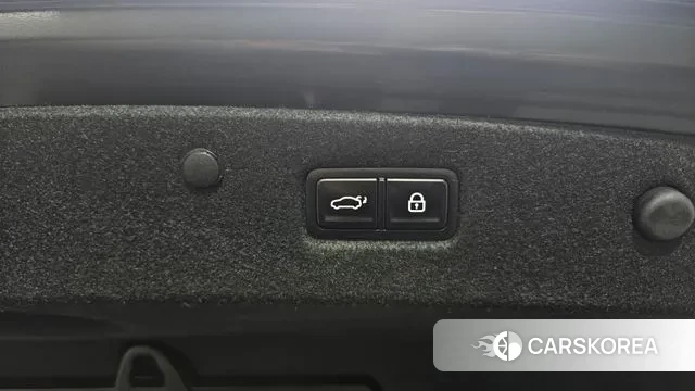 Kia K8 Hybrid id 3213011 из Кореи 11