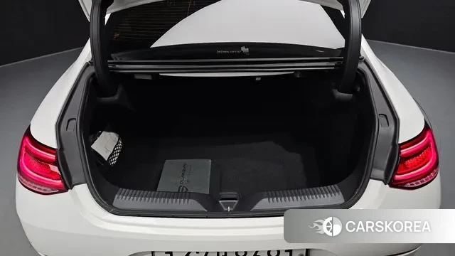 Mercedes-Benz CLS-Class C257 id 3004445 из Кореи 11