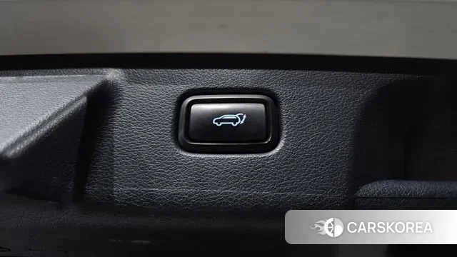 Hyundai Palisade id 3395173 из Кореи 11