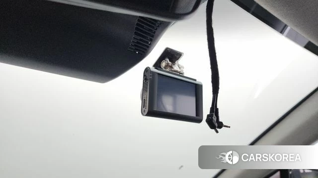 Hyundai Sonata D Edge (DN8) id 4539690 из Кореи 11