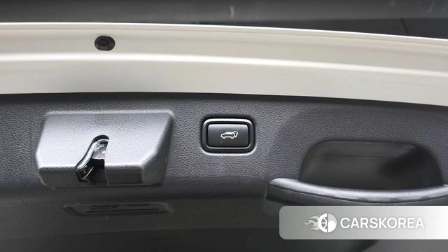 Kia The New Seltos id 3891090 из Кореи 11