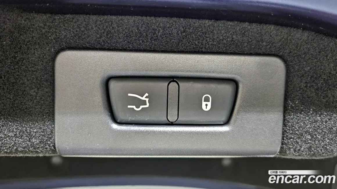 Maserati Ghibli id 1841474 из Кореи 11