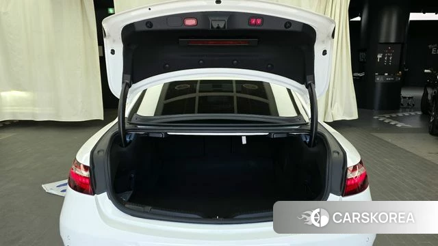 Mercedes-Benz E-Class W213 id 4293184 из Кореи 11