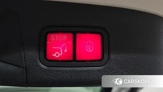 Mercedes-Benz GLA - Class H247 id 3421913 из Кореи 11