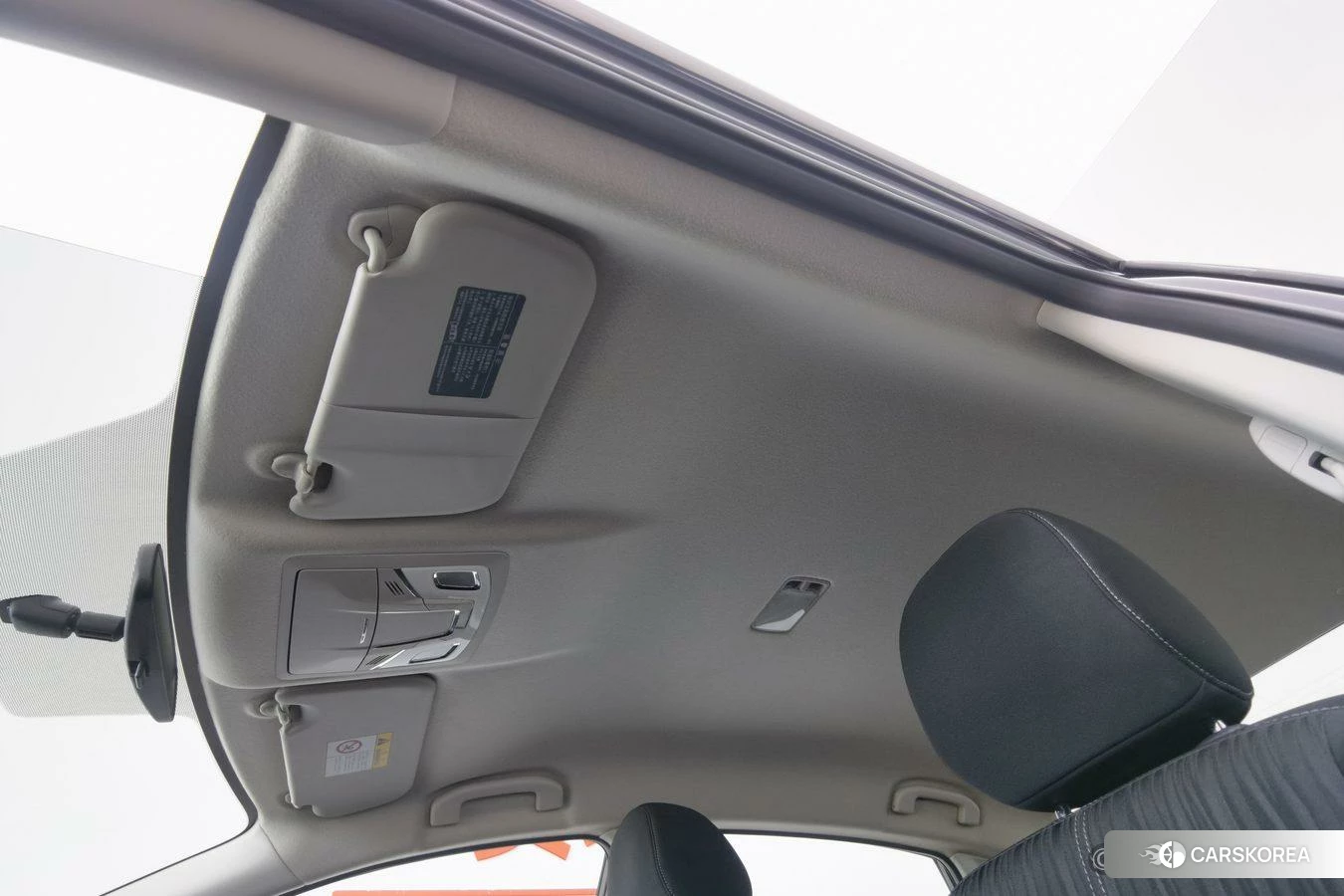 Nissan Xuan Yi id 4407265 из Китая 11